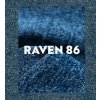 raven 86