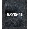 raven 18