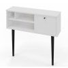 casa 57026 white 1