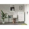 casa 57026 white 3