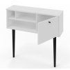 casa 57026 white open