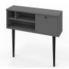 casa 57026 anthracite
