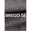 Brego 16