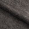 Anthracite – Bangkok