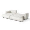 Sedací souprava Heidi L Vibe 21