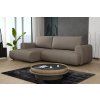 Sedací souprava Heidi L Vibe 21