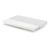 matrace Mediro pure
