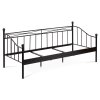 bed 1905 bk a%401