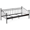 bed 1905 bk c