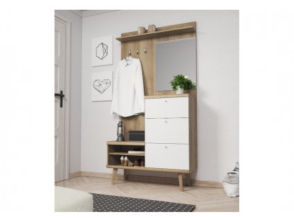 5bd079f4cd7a1Primo galeria sonoma 2