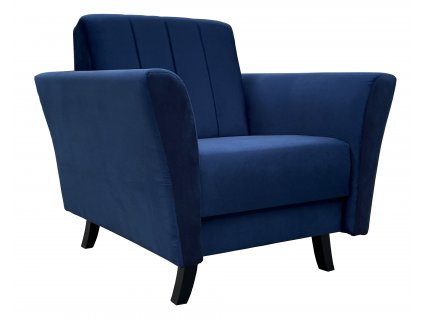 ARMCHAIR LINEA KRONOS 09 M08879