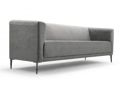 SOFA TOLEDO VENA 03 M08766