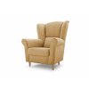 ARMCHAIR LOFT 1 AVRA 7 M07274