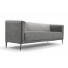 SOFA TOLEDO VENA 03 M08766