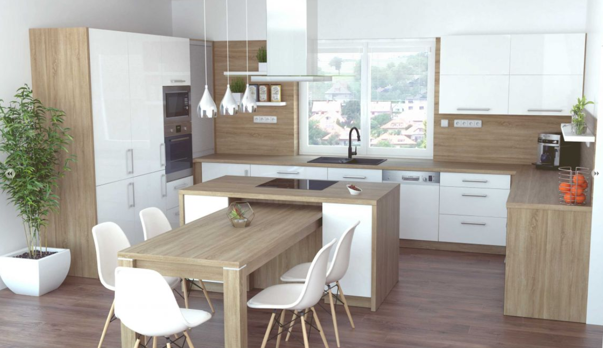 Katalogy ke stažení Monarc