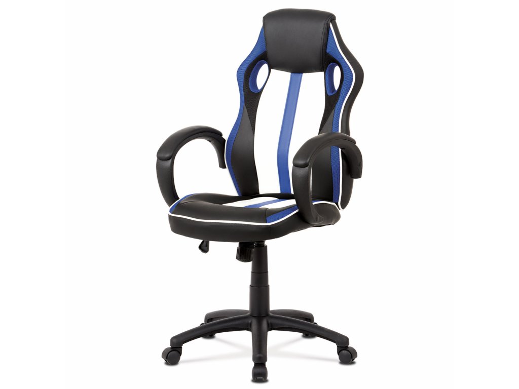 Kancelářská židle KA-V505