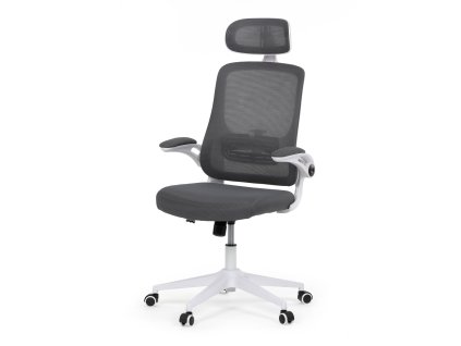 ka q843 grey