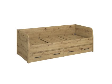 airon 2s 90 hlavna