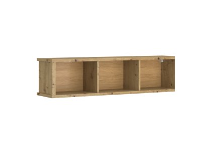 airon regal otvoreny visiaci 125 hlavna