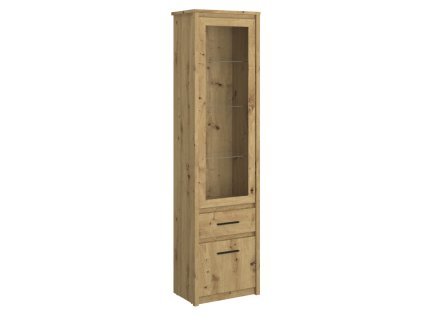 airon vitrina 1d1w1sv hlavna