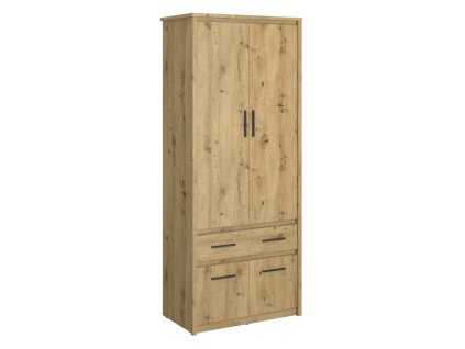 airon skrina 4d1s 40 hlavna