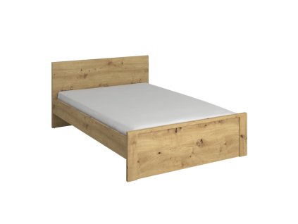 Postel AIRON