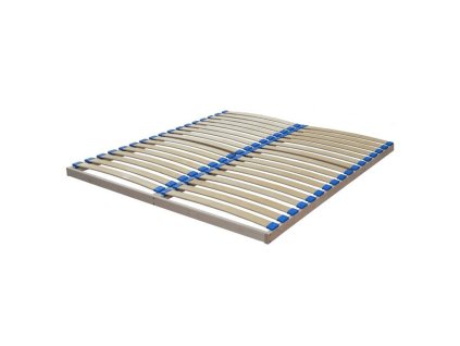 rost 180 200 stelar hlavna