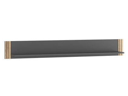 s8 uprrk2 1