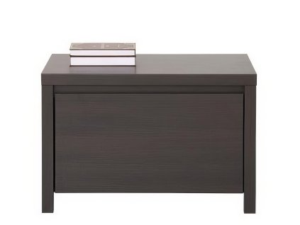 kaspian wenge shoe stand sbut 60 aranz hbnyv1geawwqk2yt uprrk3 1 1