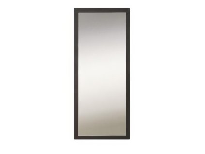 kaspian wengelus 50 6kvjdntokjynuztx uprrk3 1 1 1