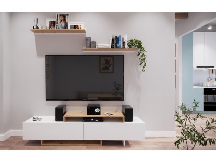 milana livingroom02 bdnon0t99tw4ocow