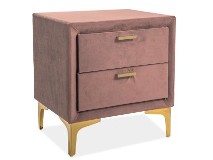 monako velvet rozowy 1 a7m2312 1