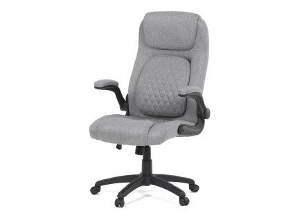 ka c711 grey2