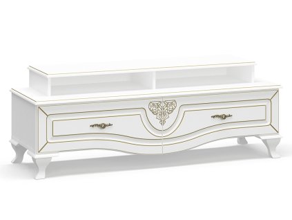 casa 97029 tv 1 1