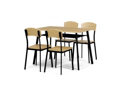 aut o2222 oak