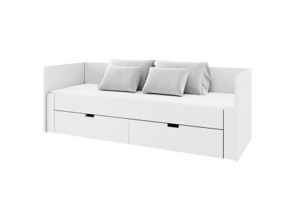antony postel biela 90 01