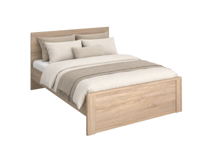 topty postel o 140 d doplnenie hlavna
