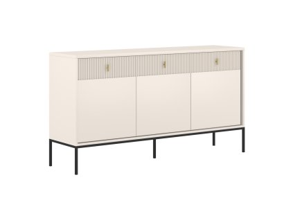 magira komoda 3d3s 1