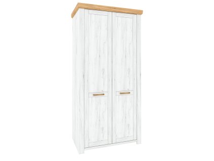 vesiakova skrina 2d f 01