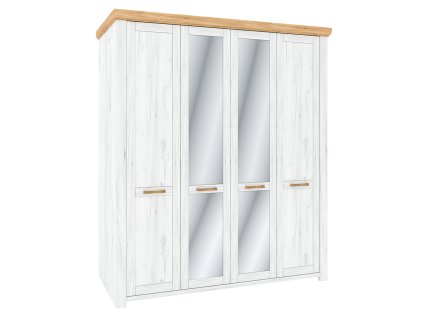 vesiakova skrina 4d q 01