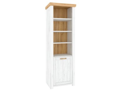 regal otvoreny r 01