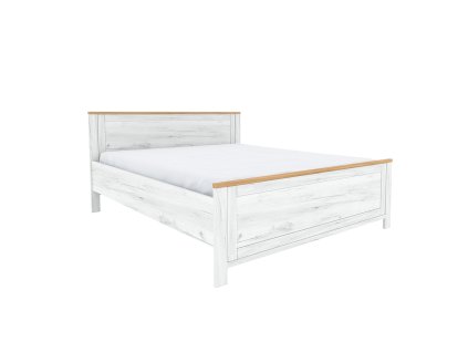postel 160 200 01