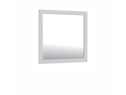 Zrcadlo PROVANCE LS2 (Barva sosna andersen)