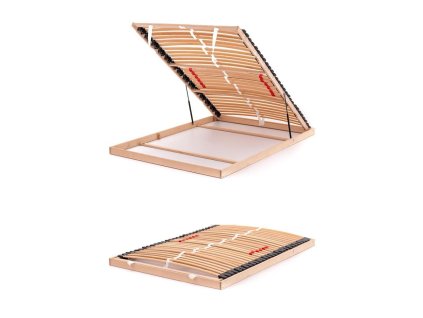 product picture 65649