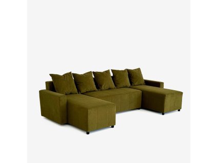 LOTA 3 (Varianta Pretty 12)