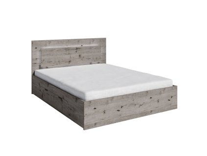 togos spalna togo51 postel 1x1k 01