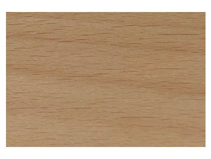 Jídelní židle BELISSA Z180 (Provedení jídelní židle PŘÍRODNÍ, POTAHOVÁ LÁTKA ASTON 571)