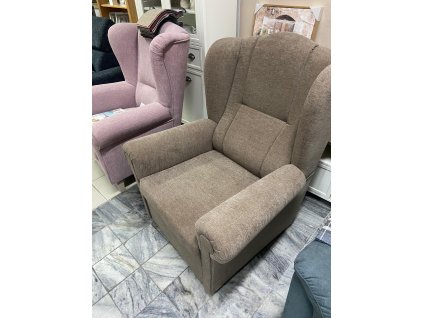 24ea6053 d362 43ce 8070 104aa4f46ca9