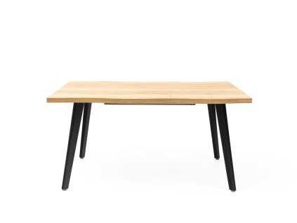 Rozkládací jídelní stůl OSKAR S309