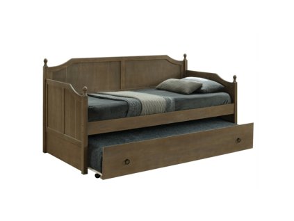 postel pristelka dub baroba 03